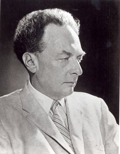 Roman Jakobson
